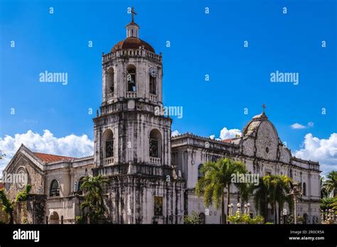 archdiocese cebu